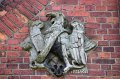 Inowroclaw-043