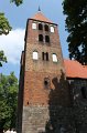 Inowroclaw-046