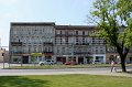 Inowroclaw-048
