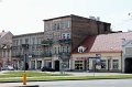 Inowroclaw-049