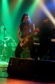 KoncertClosterkeller-014