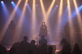 KoncertClosterkeller-032