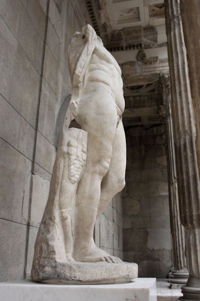 MuzeumPergamonskie-054.jpg