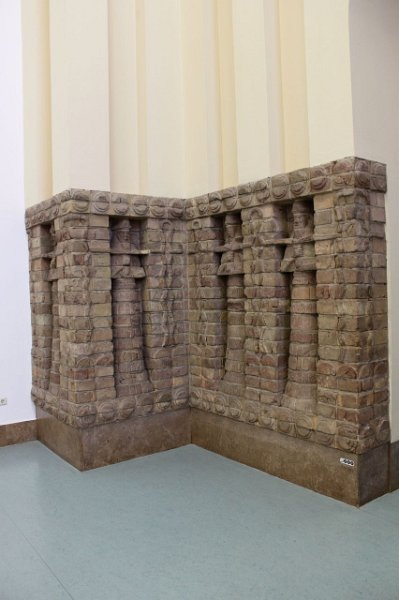 MuzeumPergamonskie-061.jpg