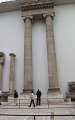MuzeumPergamonskie-022