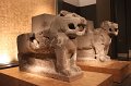 MuzeumPergamonskie-029