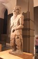 MuzeumPergamonskie-035