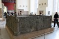 MuzeumPergamonskie-058