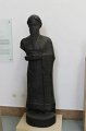 MuzeumPergamonskie-060