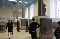 MuzeumPergamonskie-071