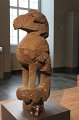 MuzeumPergamonskie-027