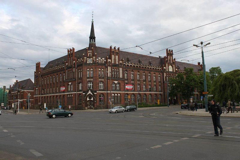 Tekst alternatywny