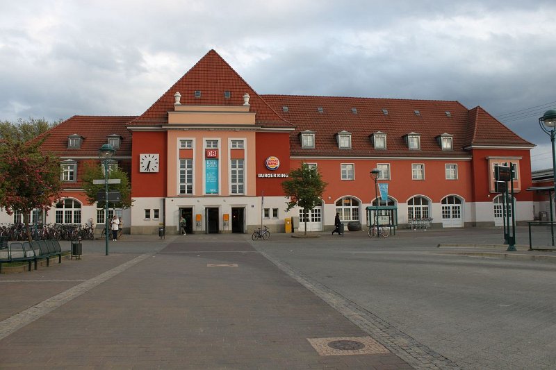 Tekst alternatywny