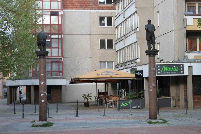 Slubice-Frankfurt-017.jpg