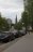 Slubice-Frankfurt-010