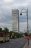Slubice-Frankfurt-013