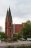 Slubice-Frankfurt-019