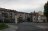 Slubice-Frankfurt-002