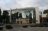 Slubice-Frankfurt-003