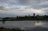 Slubice-Frankfurt-004