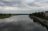 Slubice-Frankfurt-005