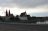 Slubice-Frankfurt-006