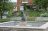 Slubice-Frankfurt-009