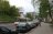 Slubice-Frankfurt-011