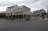 Slubice-Frankfurt-012