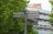 Slubice-Frankfurt-015