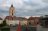 Slubice-Frankfurt-016