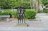 Slubice-Frankfurt-018
