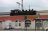 Slubice-Frankfurt-021
