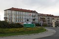 Slubice-Frankfurt-001