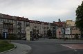 Slubice-Frankfurt-002