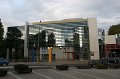Slubice-Frankfurt-003