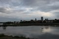 Slubice-Frankfurt-004