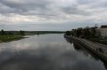 Slubice-Frankfurt-005