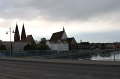 Slubice-Frankfurt-006
