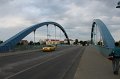 Slubice-Frankfurt-007
