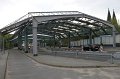 Slubice-Frankfurt-008