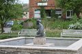 Slubice-Frankfurt-009