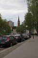 Slubice-Frankfurt-010