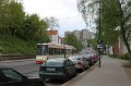 Slubice-Frankfurt-011