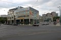 Slubice-Frankfurt-012