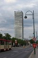 Slubice-Frankfurt-013
