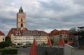 Slubice-Frankfurt-016