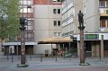 Slubice-Frankfurt-017