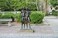 Slubice-Frankfurt-018
