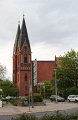 Slubice-Frankfurt-019